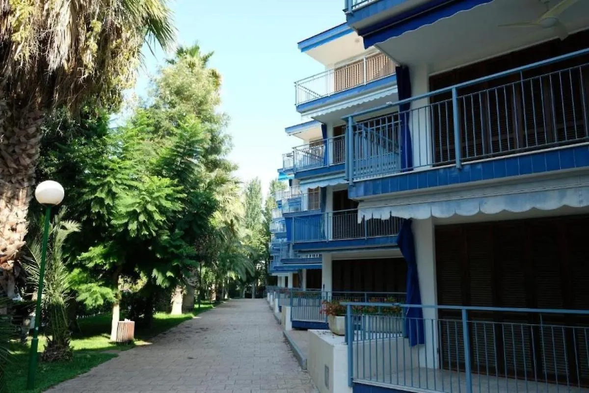 Lejlighed Mediterranean Apartment! Piscina! Cambrils