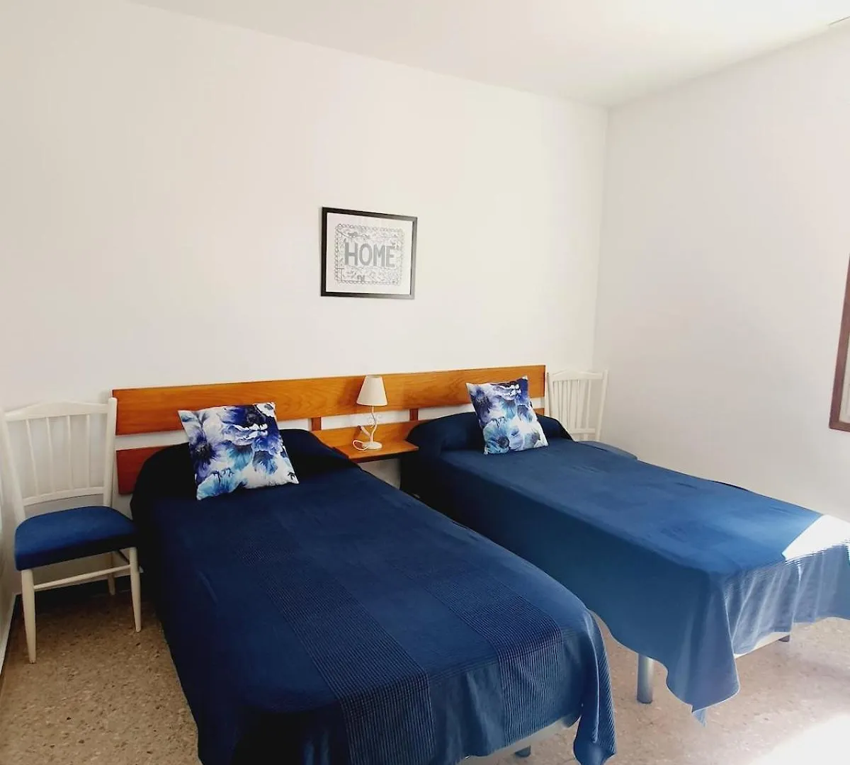 Lejlighed Mediterranean Apartment! Piscina! Cambrils Spanien