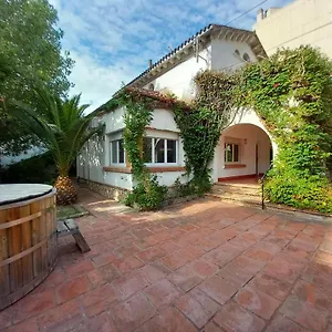  Appartement Bon Repos