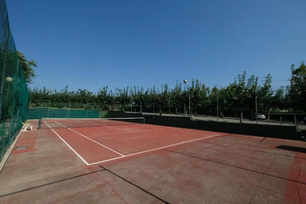 Mediterranean Apartment! Piscina! Cambrils 0*,  Spain