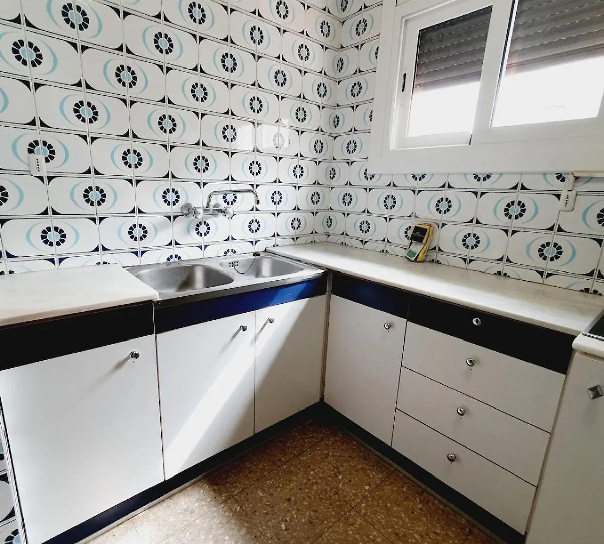 Apartment Mediterranean Apartment! Piscina! Cambrils