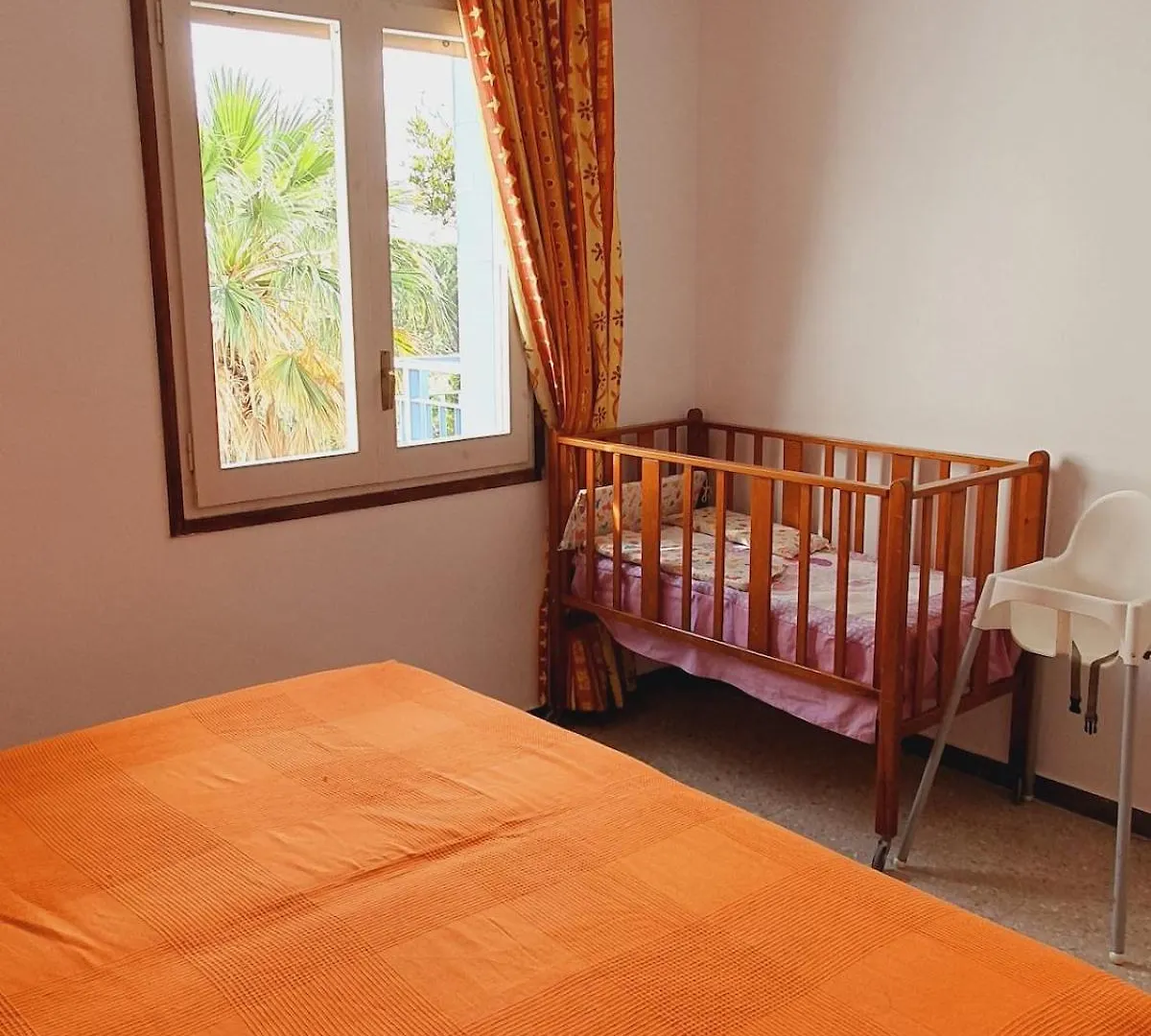 Mediterranean Apartment! Piscina! Cambrils
