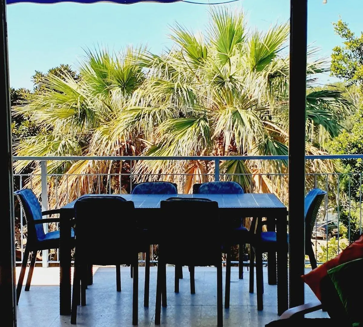 Apartment Mediterranean Apartment! Piscina! Cambrils